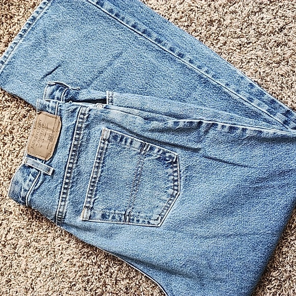 Jeans for 👨 - Picture 7 of 7